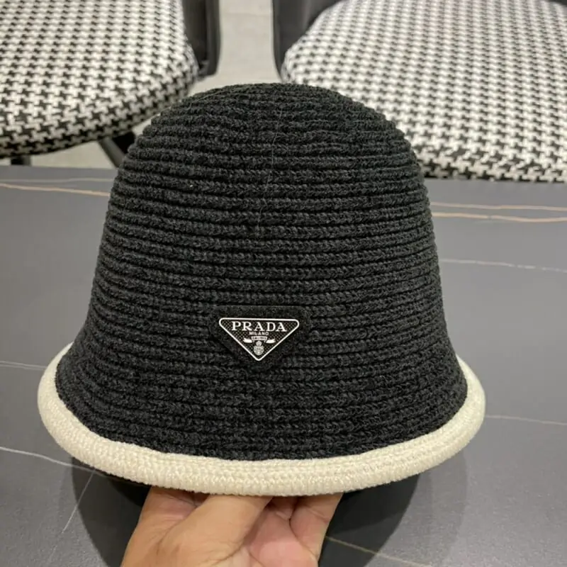 prada casquette s_1233010